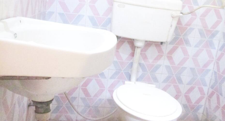 Pravasi Two Bed Room Bunglow, Diveagar 2